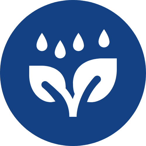 Water management