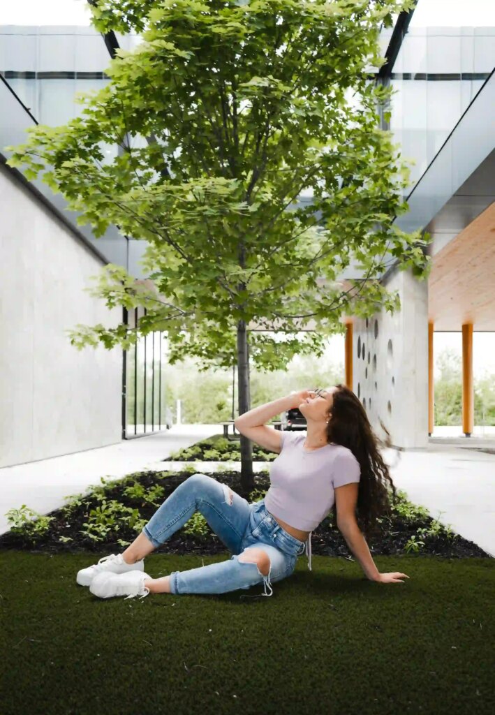 Landscape Design and Installation Tampa 2026: Bridging …