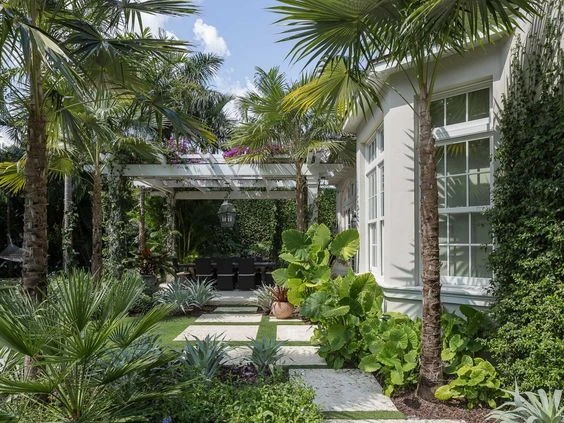 Landscaping Improvement Projects that Offer the Best Re…