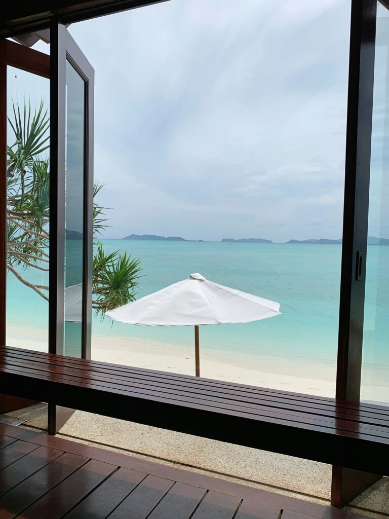 Luxury Outdoor Living Trends Tampa 2026: The Rise of th…